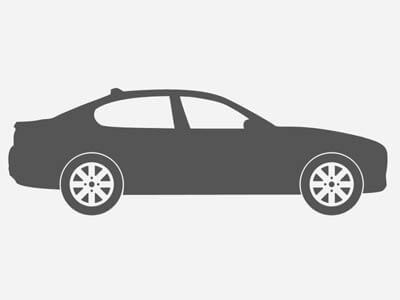Прокат автомобиля Kia Ceed в городе Северодвинск Прокат автомобиля Kia Ceed в городе Северодвинск